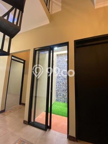 Hunian Terjangkau LT 60m2 di Tanah Sareal Lingkungan Asri Hunian Terjangkau LT 60m2 di Tanah Sareal Lingkungan Asri
