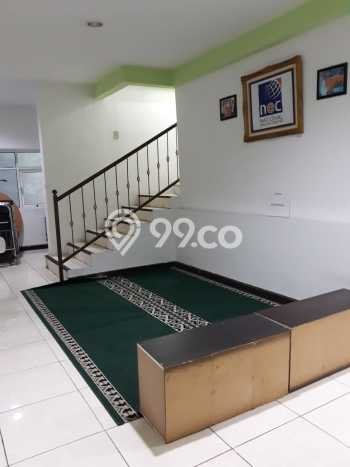 PRIME LOCATION! Ruko di Bogor Utara, Luas 160m2m², Kawasan Komersial, Lokasi Premium PRIME LOCATION! Ruko di Bogor Utara, Luas 160m2m², Kawasan Komersial, Lokasi Premium
