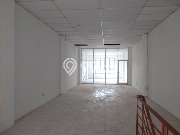 Unit Komersial Disewakan di Bogor Area Strategis Harga Kompetitif Unit Komersial Disewakan di Bogor Area Strategis Harga Kompetitif