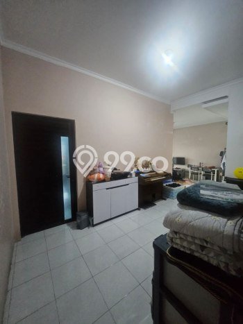 Dijual Hunian Rumah Nyaman 3 KT di Laladon, Bogor Dijual Hunian Rumah Nyaman 3 KT di Laladon, Bogor