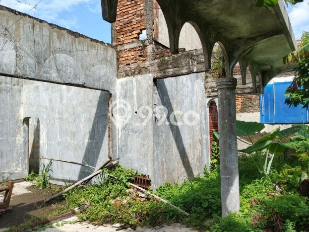 Dijual Rumah 3 Kamar Lokasi Strategis Nyaman dan Strategis di Bogor Tengah Dijual Rumah 3 Kamar Lokasi Strategis Nyaman dan Strategis di Bogor Tengah