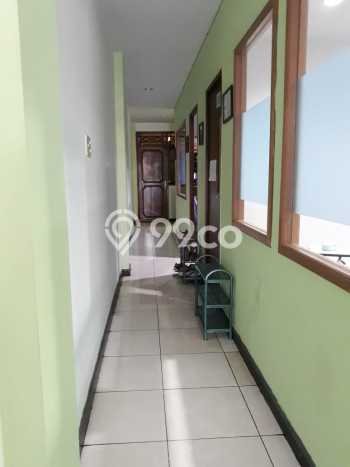 PRIME LOCATION! Ruko di Bogor Utara, Luas 160m2m², Kawasan Komersial, Lokasi Premium PRIME LOCATION! Ruko di Bogor Utara, Luas 160m2m², Kawasan Komersial, Lokasi Premium