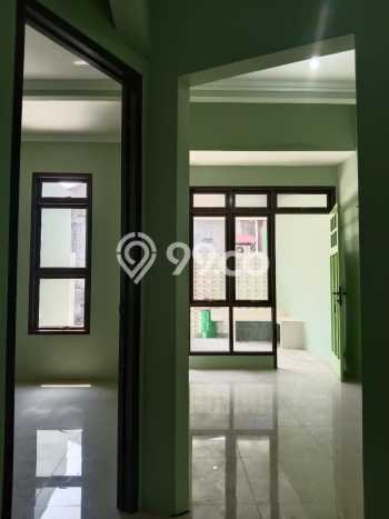 Jual Rumah Eksklusif 2 KT di Tanah Sareal, Bogor Jual Rumah Eksklusif 2 KT di Tanah Sareal, Bogor