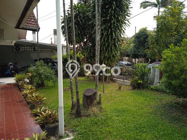 Dijual Rumah Minimalis Bagus Punya 3 KT di Bogor Barat Bogor SHM Dijual Rumah Minimalis Bagus Punya 3 KT di Bogor Barat Bogor SHM