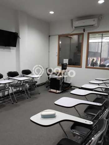 PRIME LOCATION! Ruko di Bogor Utara, Luas 160m2m², Kawasan Komersial, Lokasi Premium PRIME LOCATION! Ruko di Bogor Utara, Luas 160m2m², Kawasan Komersial, Lokasi Premium