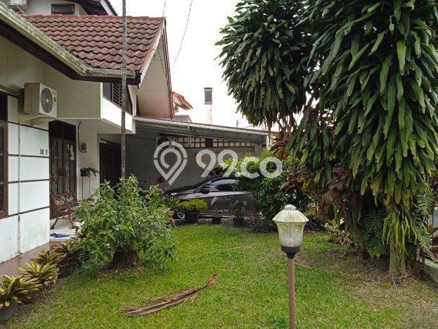 Dijual Rumah Minimalis Bagus Punya 3 KT di Bogor Barat Bogor SHM Dijual Rumah Minimalis Bagus Punya 3 KT di Bogor Barat Bogor SHM