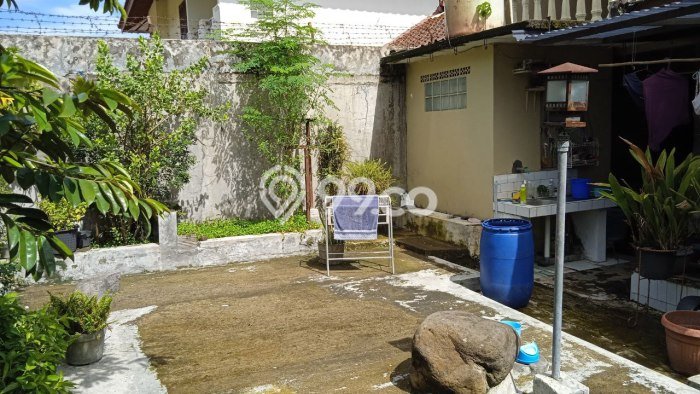 Hunian Cantik Minimalis Lb 167m2 di Bogor Barat, Bogor Hunian Cantik Minimalis Lb 167m2 di Bogor Barat, Bogor