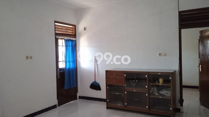 Hunian Cantik Minimalis Lb 167m2 di Bogor Barat, Bogor Hunian Cantik Minimalis Lb 167m2 di Bogor Barat, Bogor