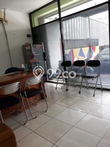 PRIME LOCATION! Ruko di Bogor Utara, Luas 160m2m², Kawasan Komersial, Lokasi Premium PRIME LOCATION! Ruko di Bogor Utara, Luas 160m2m², Kawasan Komersial, Lokasi Premium