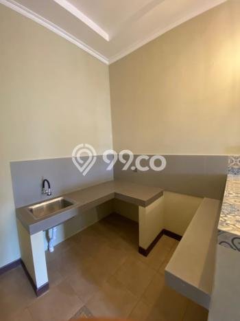 Hunian Terjangkau LT 60m2 di Tanah Sareal Lingkungan Asri Hunian Terjangkau LT 60m2 di Tanah Sareal Lingkungan Asri