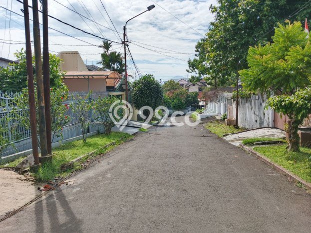 Dijual Rumah 3 Kamar Lokasi Strategis Nyaman dan Strategis di Bogor Tengah Dijual Rumah 3 Kamar Lokasi Strategis Nyaman dan Strategis di Bogor Tengah