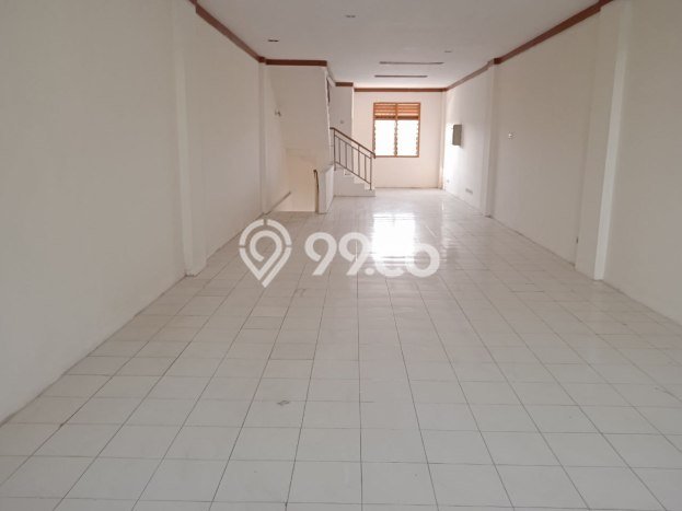 Ruko paling strategis disewakan di Bogor Utara Bogor Ruko paling strategis disewakan di Bogor Utara Bogor