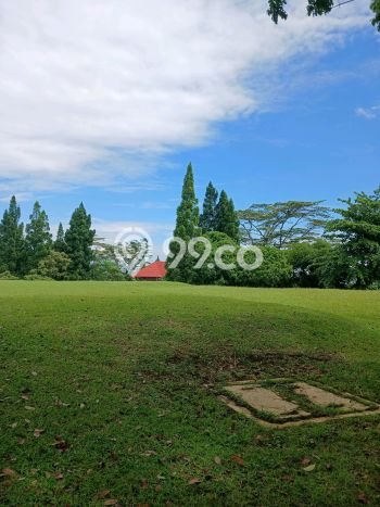 Kavling Tanah Dijual di Bogor Selatan Bogor Spesifikasi 1167m2 Kavling Tanah Dijual di Bogor Selatan Bogor Spesifikasi 1167m2