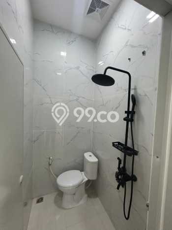 For Sale Rumah 1 Kamar Lokasi Strategis Bagus dan Strategis di Bogor Utara For Sale Rumah 1 Kamar Lokasi Strategis Bagus dan Strategis di Bogor Utara