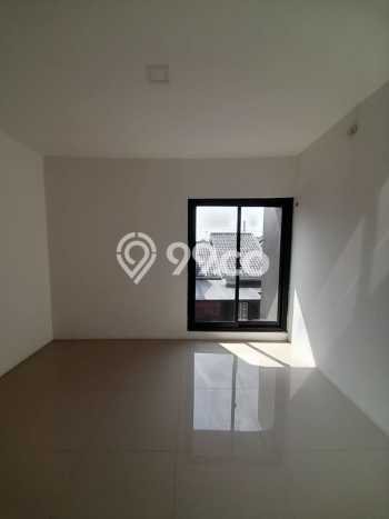 Jual Rumah Eksklusif 4 KT di Tanah Sareal, Bogor Jual Rumah Eksklusif 4 KT di Tanah Sareal, Bogor