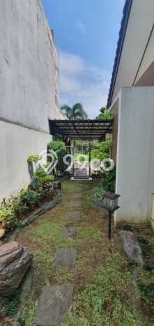 Rumah Modern Cantik 4 KT Bisa Langsung Pindah di Bogor Selatan Rumah Modern Cantik 4 KT Bisa Langsung Pindah di Bogor Selatan
