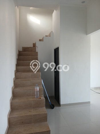 Dijual Rumah Minimalis Bagus Punya 4 KT di Bogor Barat Bogor SHM Dijual Rumah Minimalis Bagus Punya 4 KT di Bogor Barat Bogor SHM