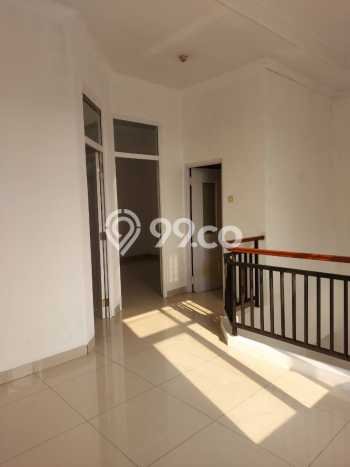 Dijual Cepat Rumah Favorit Siap Huni LB 262m2 di Sukaraja, Bogor Dijual Cepat Rumah Favorit Siap Huni LB 262m2 di Sukaraja, Bogor