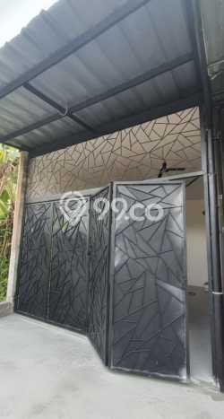 Unit Komersial Dijual di Ciseeng Bogor Luas Bangunan 221m2 Unit Komersial Dijual di Ciseeng Bogor Luas Bangunan 221m2