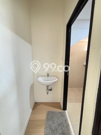 Jual Rumah Bagus Siap Huni LB 80m2 di Kemang, Bogor Jual Rumah Bagus Siap Huni LB 80m2 di Kemang, Bogor