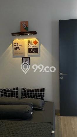 Rumah Budget Favorit Dijual di Parung Panjang LT 60m2 Rumah Budget Favorit Dijual di Parung Panjang LT 60m2