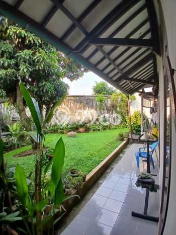 Jual Rumah Luas Elegan Dengan View Cantik di Gunung Batu, Bogor Jual Rumah Luas Elegan Dengan View Cantik di Gunung Batu, Bogor