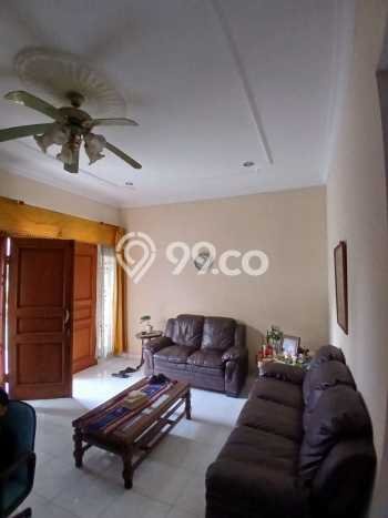 Jual Rumah Luas Elegan Dengan View Cantik di Gunung Batu, Bogor Jual Rumah Luas Elegan Dengan View Cantik di Gunung Batu, Bogor