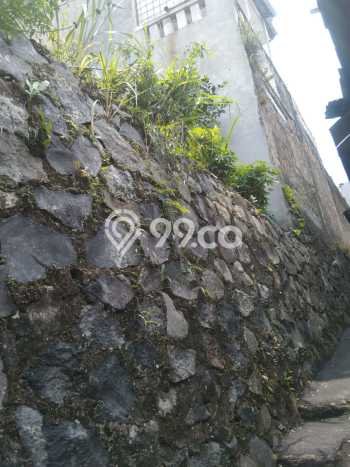 Tanah Kawasan , Luas 488m2m², Kawasan Bisnis Tanah Kawasan , Luas 488m2m², Kawasan Bisnis