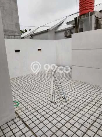 Dijual Cepat Rumah Favorit Siap Huni LB 72m2 di Ciomas, Bogor Dijual Cepat Rumah Favorit Siap Huni LB 72m2 di Ciomas, Bogor