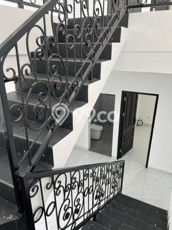 Dijual Hunian Rumah Nyaman 3 KT di Cimanggu, Bogor Dijual Hunian Rumah Nyaman 3 KT di Cimanggu, Bogor