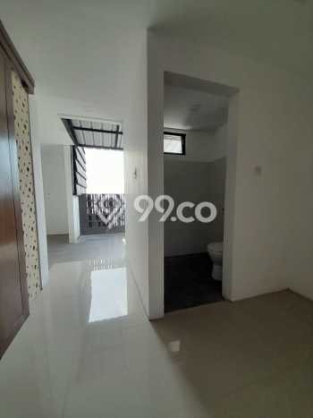 Jual Rumah Eksklusif 4 KT di Tanah Sareal, Bogor Jual Rumah Eksklusif 4 KT di Tanah Sareal, Bogor