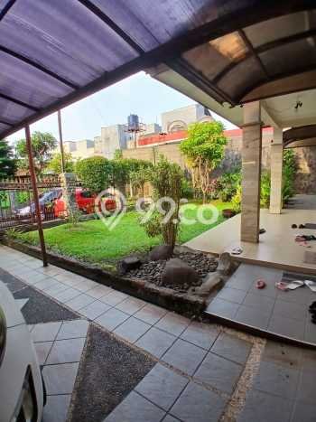 Jual Rumah Luas Elegan Dengan View Cantik di Gunung Batu, Bogor Jual Rumah Luas Elegan Dengan View Cantik di Gunung Batu, Bogor