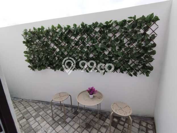 Unit Kost Dijual di Bogor Spesifikasi 7 Kamar Tidur dan Area Ramai Unit Kost Dijual di Bogor Spesifikasi 7 Kamar Tidur dan Area Ramai
