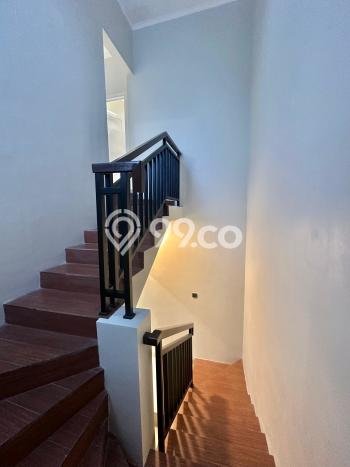 Rumah Minimalis 3 KT di Cilebut Bogor Semi Furnished Rumah Minimalis 3 KT di Cilebut Bogor Semi Furnished