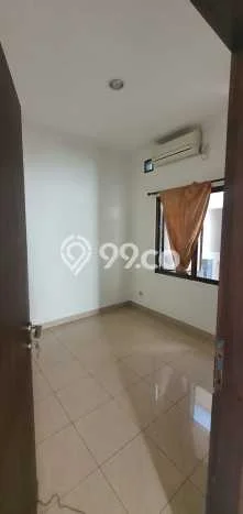 Rumah Modern Cantik 4 KT Bisa Langsung Pindah di Bogor Selatan Rumah Modern Cantik 4 KT Bisa Langsung Pindah di Bogor Selatan