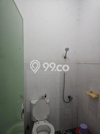 Dijual Rumah Modern 2 KT di Cimahpar, Bogor Dijual Rumah Modern 2 KT di Cimahpar, Bogor