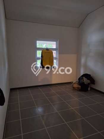 Jual Rumah Modern 2 KT di Tanah Sareal, Bogor Jual Rumah Modern 2 KT di Tanah Sareal, Bogor