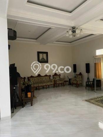 Jual Rumah Favorit Siap Huni LB 300m2 di Pamijahan, Bogor Jual Rumah Favorit Siap Huni LB 300m2 di Pamijahan, Bogor
