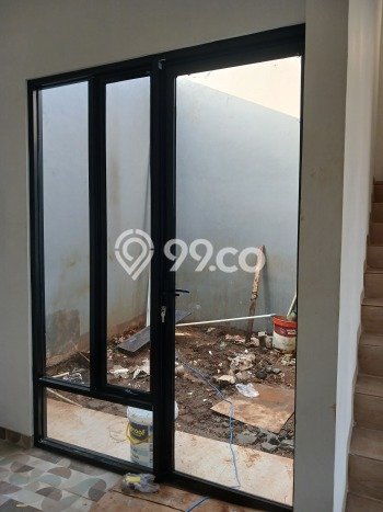 Dijual Rumah Minimalis Bagus Punya 4 KT di Bogor Barat Bogor SHM Dijual Rumah Minimalis Bagus Punya 4 KT di Bogor Barat Bogor SHM