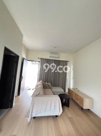 Jual Rumah Bagus Siap Huni LB 80m2 di Kemang, Bogor Jual Rumah Bagus Siap Huni LB 80m2 di Kemang, Bogor