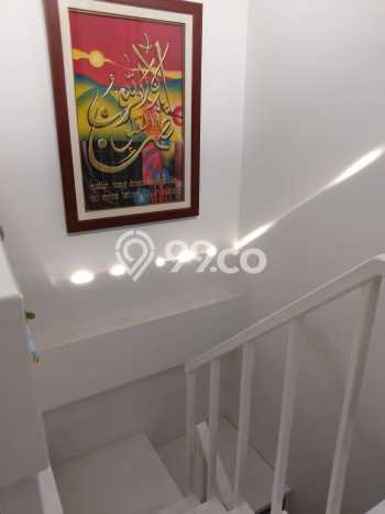 Hunian Nyaman Asri 3 KT Siap Pakai di Cilebut Bogor Hunian Nyaman Asri 3 KT Siap Pakai di Cilebut Bogor