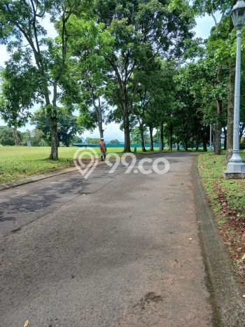 Kavling Tanah Dijual di Bogor Selatan Bogor Spesifikasi 1167m2 Kavling Tanah Dijual di Bogor Selatan Bogor Spesifikasi 1167m2