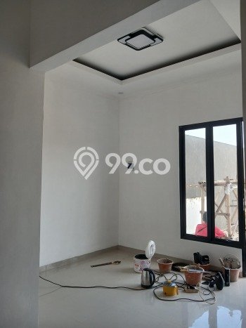 Dijual Rumah Minimalis Bagus Punya 4 KT di Bogor Barat Bogor SHM Dijual Rumah Minimalis Bagus Punya 4 KT di Bogor Barat Bogor SHM