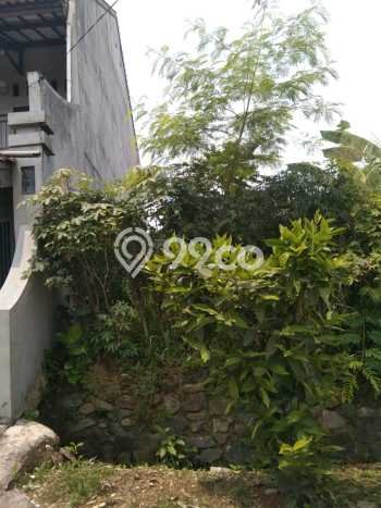 Tanah Kawasan , Luas 488m2m², Kawasan Bisnis Tanah Kawasan , Luas 488m2m², Kawasan Bisnis