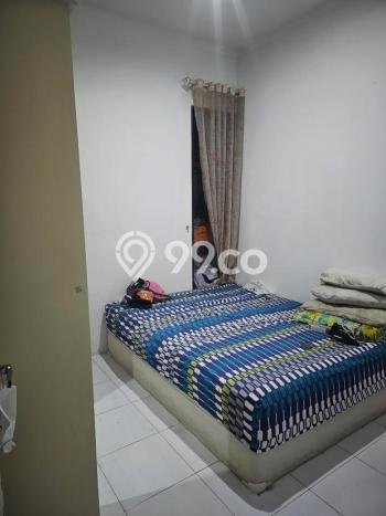 Dijual Rumah Modern 2 KT di Cimahpar, Bogor Dijual Rumah Modern 2 KT di Cimahpar, Bogor