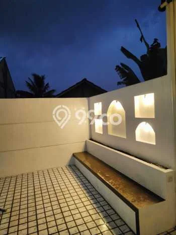 Dijual Cepat Rumah Favorit Siap Huni LB 72m2 di Ciomas, Bogor Dijual Cepat Rumah Favorit Siap Huni LB 72m2 di Ciomas, Bogor