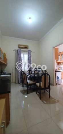 Jarang Ada! Rumah Kontrakan 5 Kamar Nyaman Siap Huni Sunter Jarang Ada! Rumah Kontrakan 5 Kamar Nyaman Siap Huni Sunter