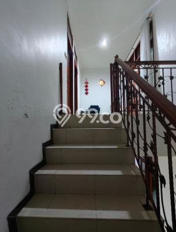Rumah Disewakan Jakarta Utara LT 161m2 LB 250m2 Area Sunter Rumah Disewakan Jakarta Utara LT 161m2 LB 250m2 Area Sunter