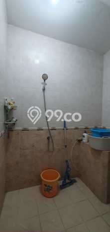 Jarang Ada! Rumah Kontrakan 5 Kamar Nyaman Siap Huni Sunter Jarang Ada! Rumah Kontrakan 5 Kamar Nyaman Siap Huni Sunter