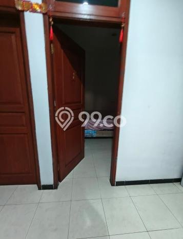 Rumah Disewakan Jakarta Utara LT 161m2 LB 250m2 Area Sunter Rumah Disewakan Jakarta Utara LT 161m2 LB 250m2 Area Sunter